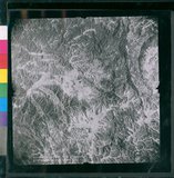 ���Ƚs��:12-4949