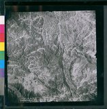 ���Ƚs��:12-4949