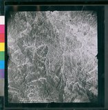 ���Ƚs��:12-4949