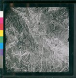 ���Ƚs��:12-4949