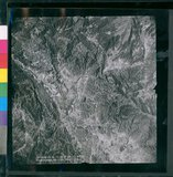 ���Ƚs��:12-4949