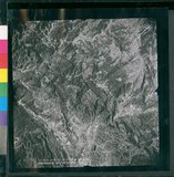 ���Ƚs��:12-4949