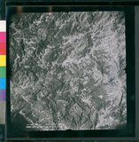 ���Ƚs��:12-4949