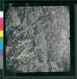 ���Ƚs��:12-4949