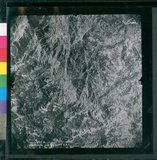 ���Ƚs��:12-4949