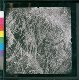 ���Ƚs��:12-4949