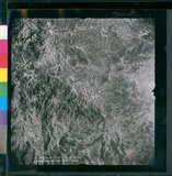 ���Ƚs��:12-4949