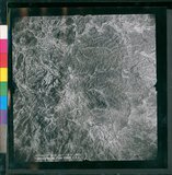 ���Ƚs��:12-4949