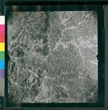 ���Ƚs��:12-4949