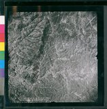 ���Ƚs��:12-4949