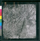 ���Ƚs��:12-4949