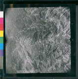 ���Ƚs��:12-4949