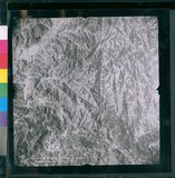 ���Ƚs��:12-4949