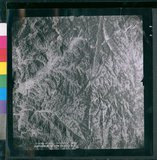 ���Ƚs��:12-4949