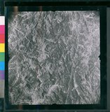 ���Ƚs��:12-4949