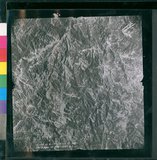 ���Ƚs��:12-4949