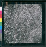 ���Ƚs��:12-4949