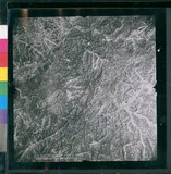 ���Ƚs��:12-4949