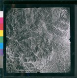 ���Ƚs��:12-4949