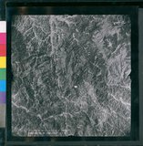 ���Ƚs��:12-4949