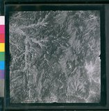 ���Ƚs��:12-4949