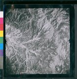 ���Ƚs��:12-4949