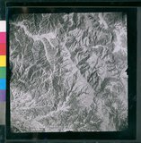 ���Ƚs��:12-4949