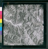 ���Ƚs��:12-4949