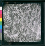 ���Ƚs��:12-4949