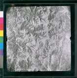 ���Ƚs��:12-4949