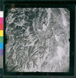 ���Ƚs��:12-4949