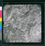 ���Ƚs��:12-4949