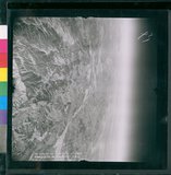 ���Ƚs��:12-4949