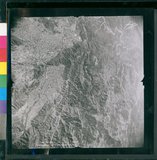 ���Ƚs��:12-4949