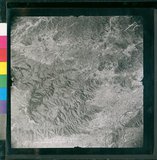 ���Ƚs��:12-4949