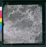 ���Ƚs��:12-4949