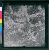 ���Ƚs��:12-4949