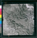 ���Ƚs��:12-4949