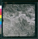 ���Ƚs��:12-4949