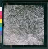 ���Ƚs��:12-4949