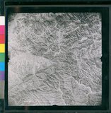 ���Ƚs��:12-4949