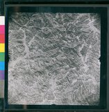 ���Ƚs��:12-4949