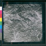 ���Ƚs��:12-4949