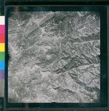 ���Ƚs��:12-4949