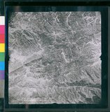 ���Ƚs��:12-4949