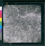 ���Ƚs��:12-4949