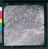 ���Ƚs��:12-4949