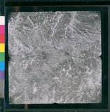 ���Ƚs��:12-4949