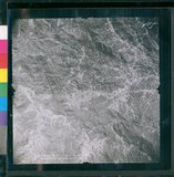 ���Ƚs��:12-4949