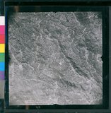 ���Ƚs��:12-4949